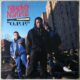 Greatest Debut Rap Singles Of All Time Naughty By Nature