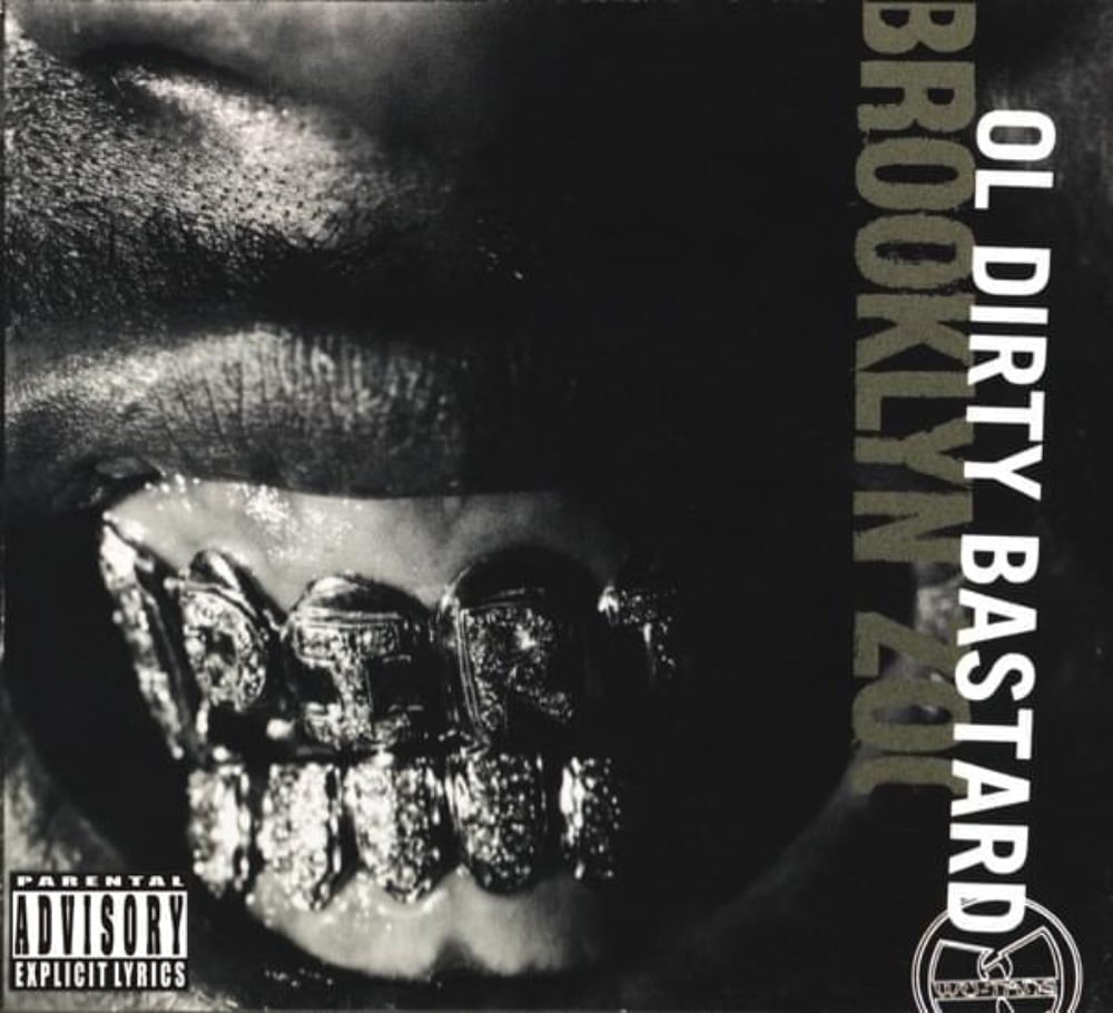 Greatest Debut Rap Singles Of All Time Ol Dirty Brooklyn Zoo