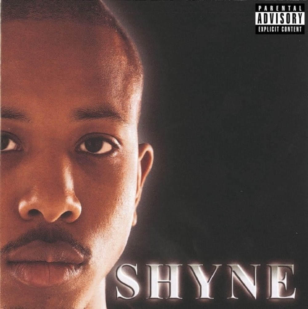 Greatest Debut Rap Singles Of All Time Shyne