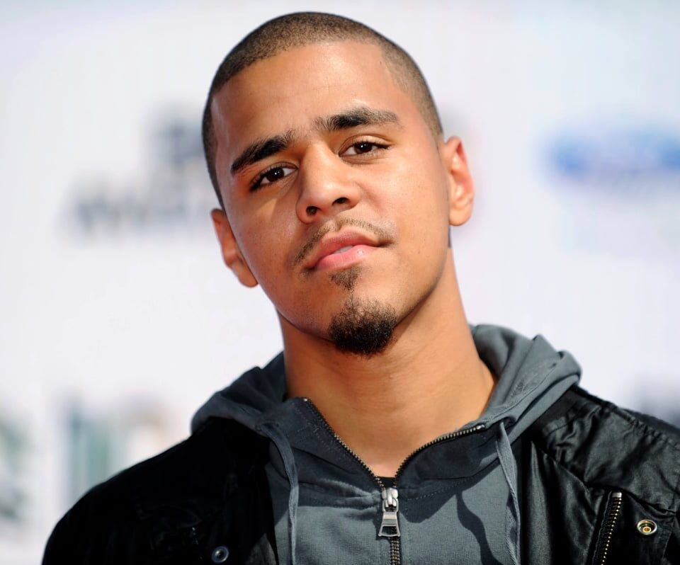 j-cole-was-the-first-artist-signed-to-jay-z-s-roc-nation-beats