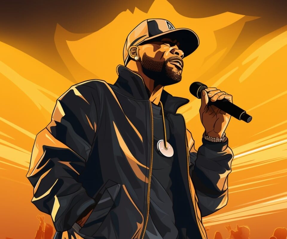 https://beats-rhymes-lists.com/wp-content/uploads/2023/04/method-man-live-illustration-960x800.jpg