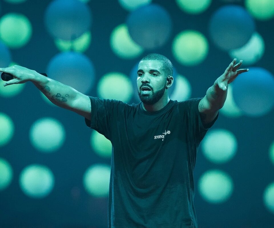 ranking-the-top-100-greatest-drake-features-of-all-time-beats-rhymes