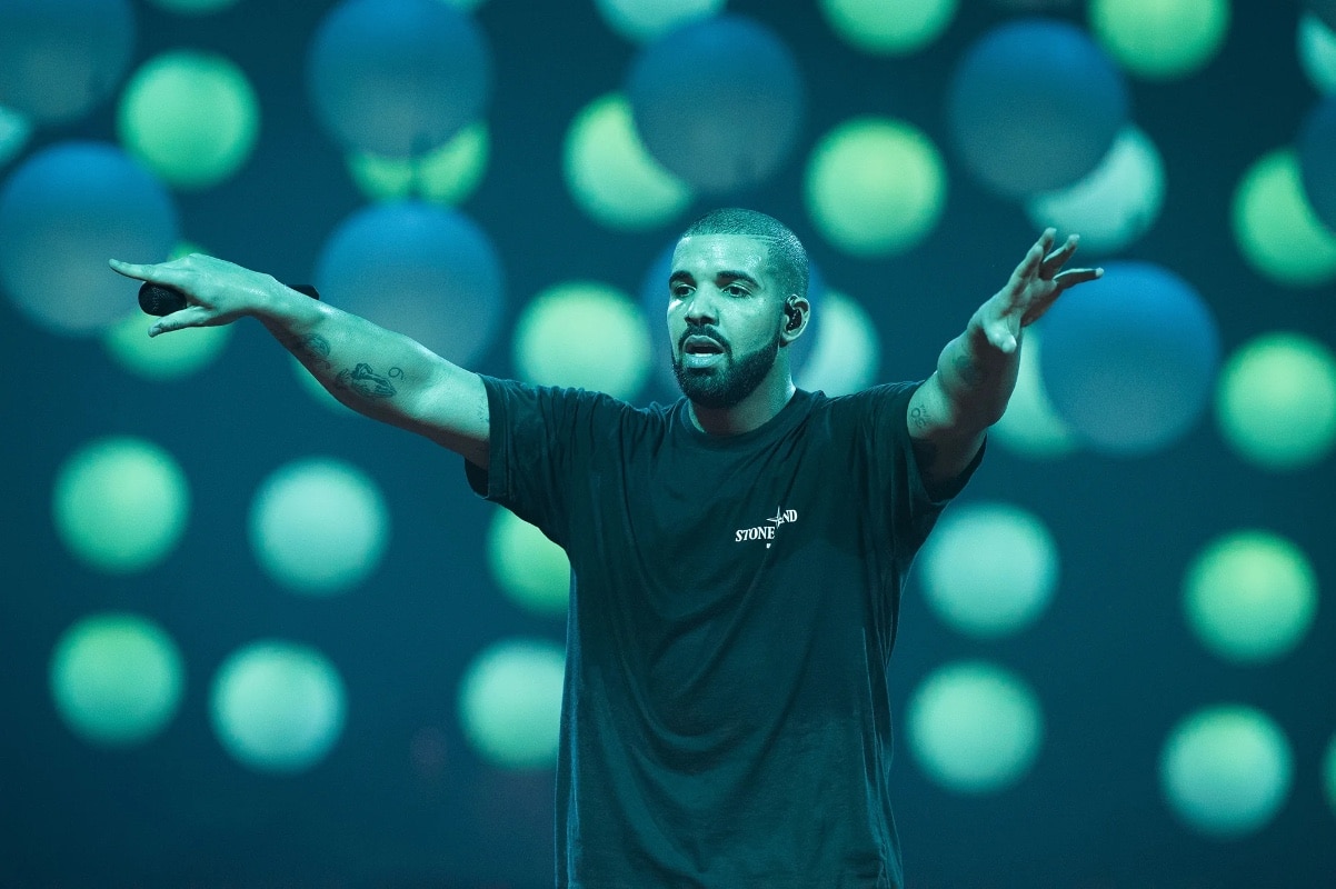 ranking-the-top-100-greatest-drake-features-of-all-time-beats-rhymes