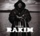 Ranking Every Rakim Album From Worst To Best Seventh Seal