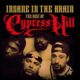 Top 50 Greatest Hip Hop Beats Of All Time Cypress Insane