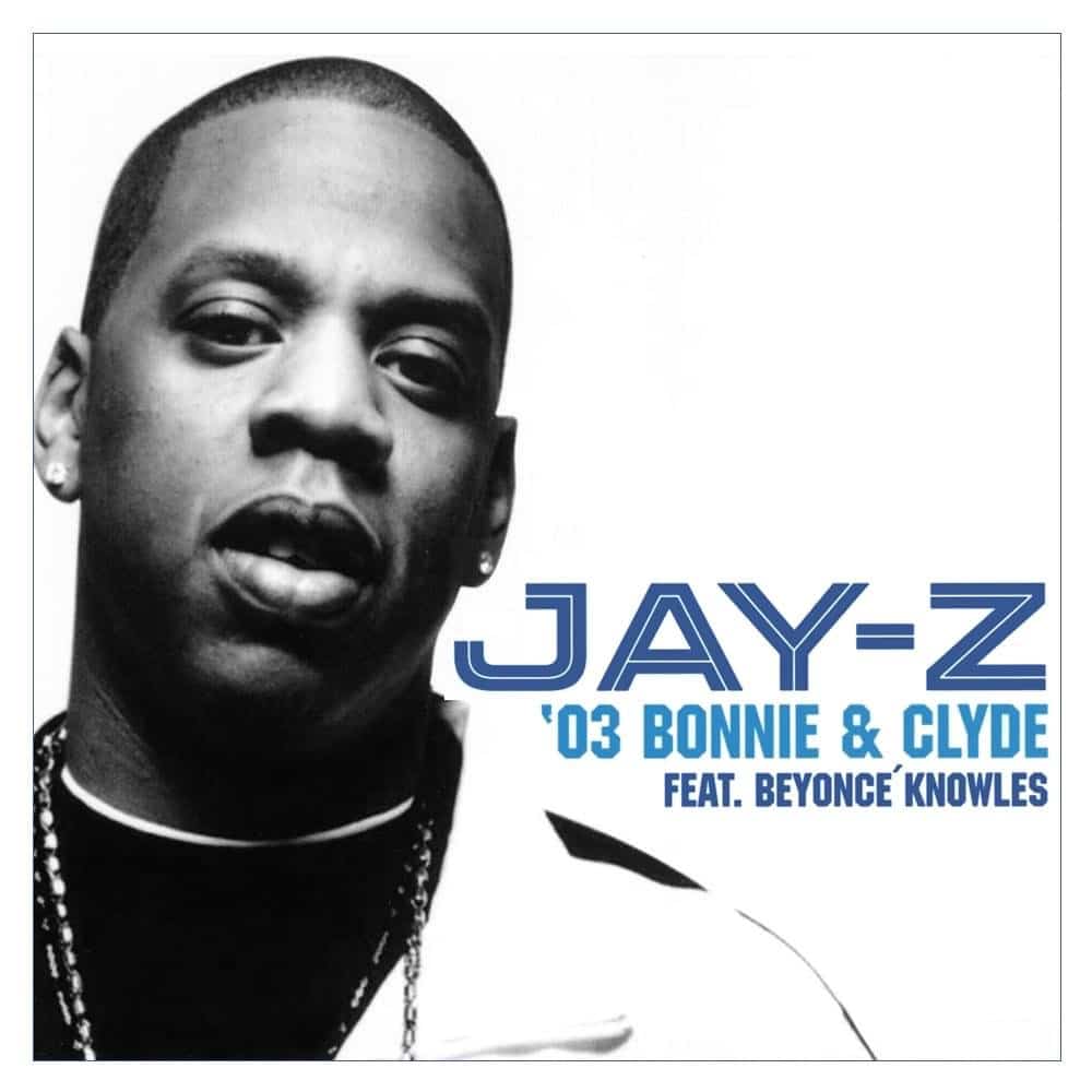 Top 50 Rap Songs With Rnb Features Of All Time Jay Z Bonnie