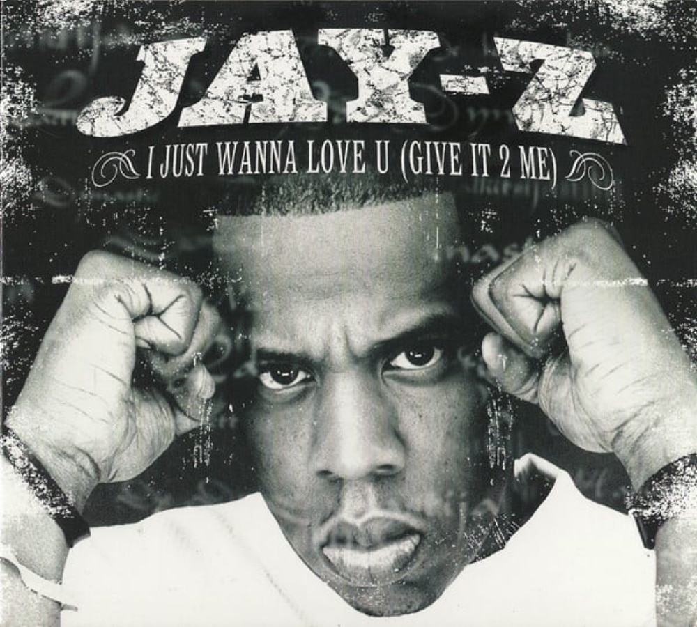 Jay-Z: 50 Greatest Songs