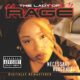 Greatest Female Rap Albums Of All Time Lady Of Rage