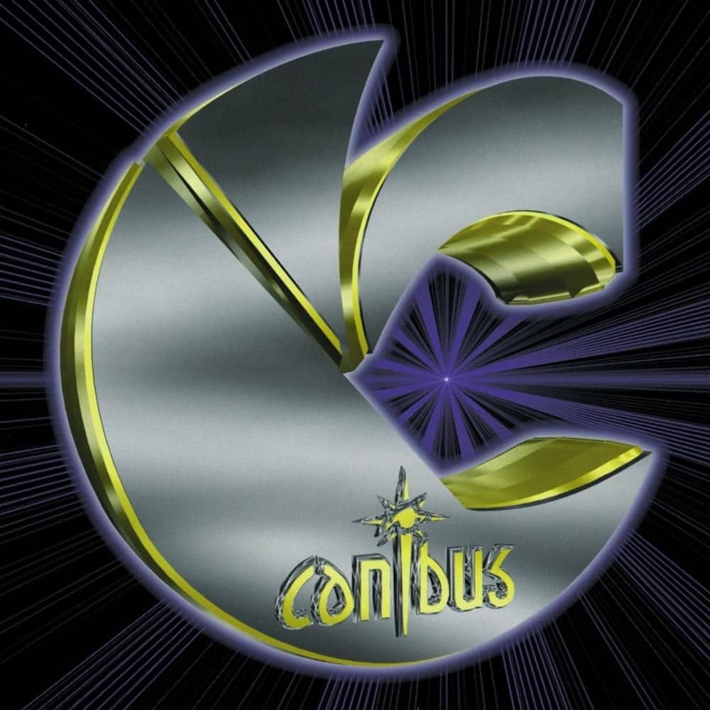 Most Disappointing Hip Hop Albums Of All Time Canibus