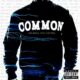 Most Disappointing Hip Hop Albums Of All Time Common