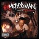 Most Disappointing Hip Hop Albums Of All Time Method Man
