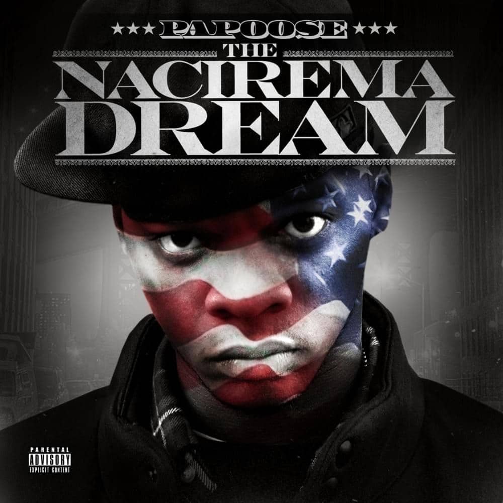 Most Disappointing Hip Hop Albums Of All Time Papoose