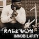Most Disappointing Hip Hop Albums Of All Time Raekwon