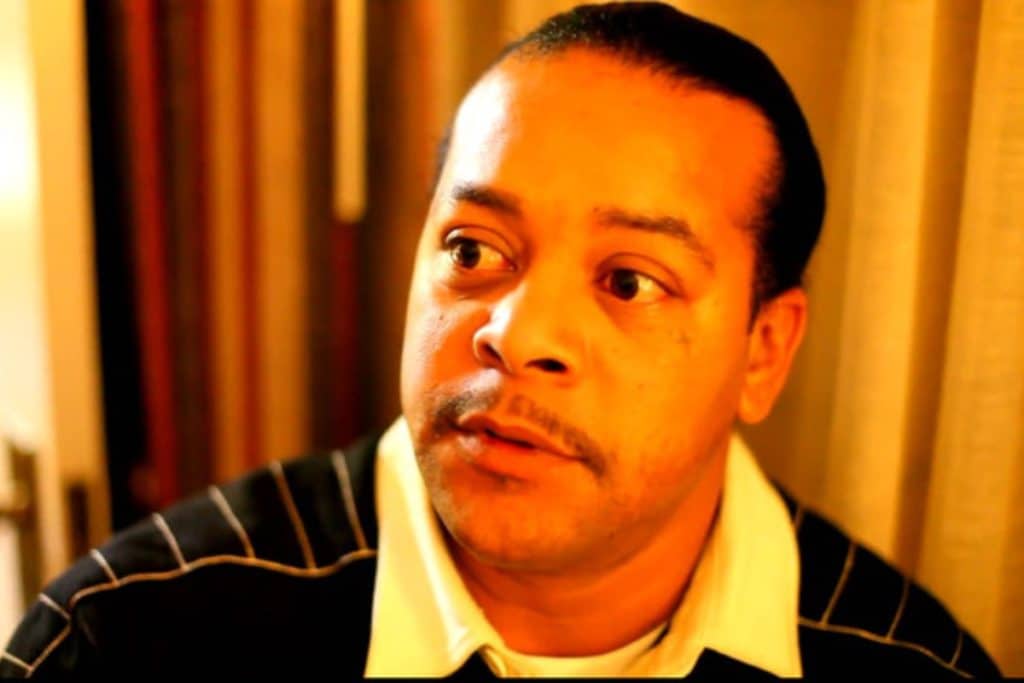 Suga Free 1024X683