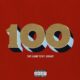 11 Times Rap Song Drake Featuring Drake Game 100