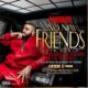 11 Times Rap Song Drake Featuring Drake Khaled No New