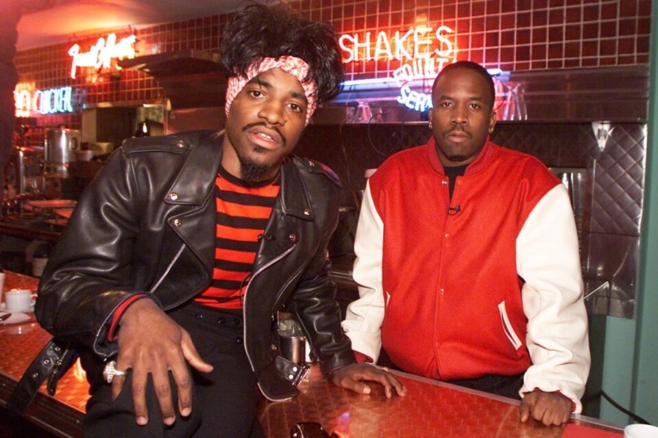 The Top 10 Best Houston Rappers of All Time Beats, Rhymes & Lists