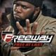 Best Philly Rap Albums Of All Time Freeway