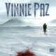 Best Philly Rap Albums Of All Time Vinnie Paz
