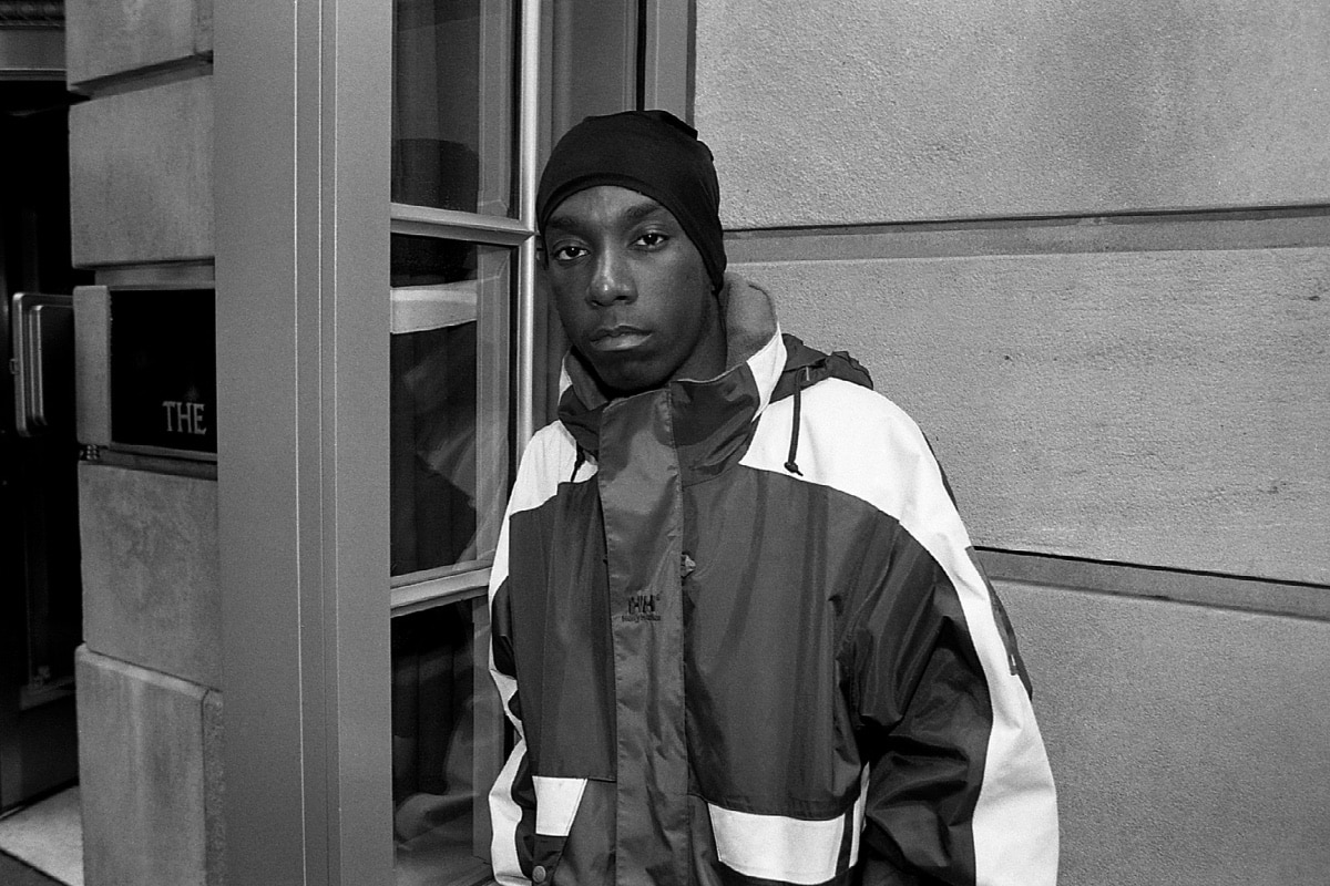 beats-rhymes-lists.com