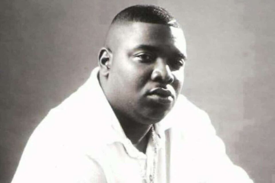 The Top 10 Best Houston Rappers of All Time Beats, Rhymes & Lists