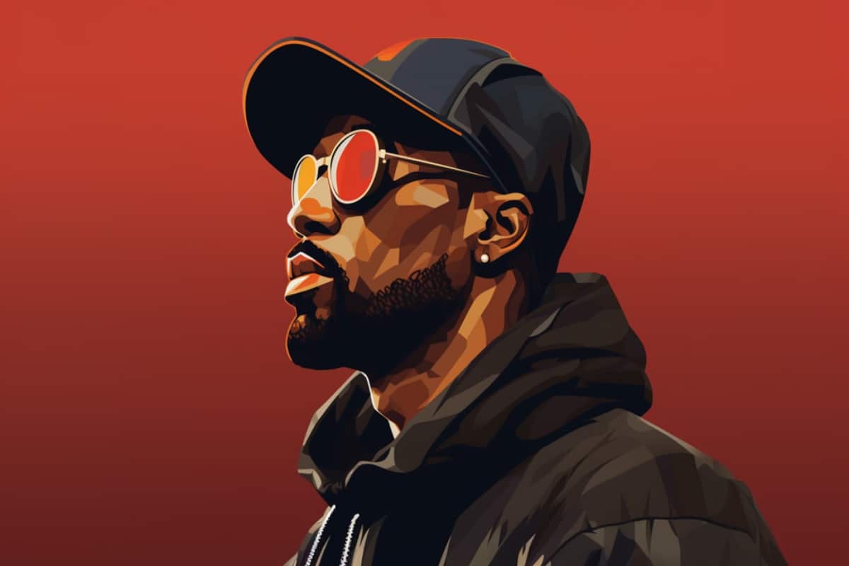 Rza Illustration 2