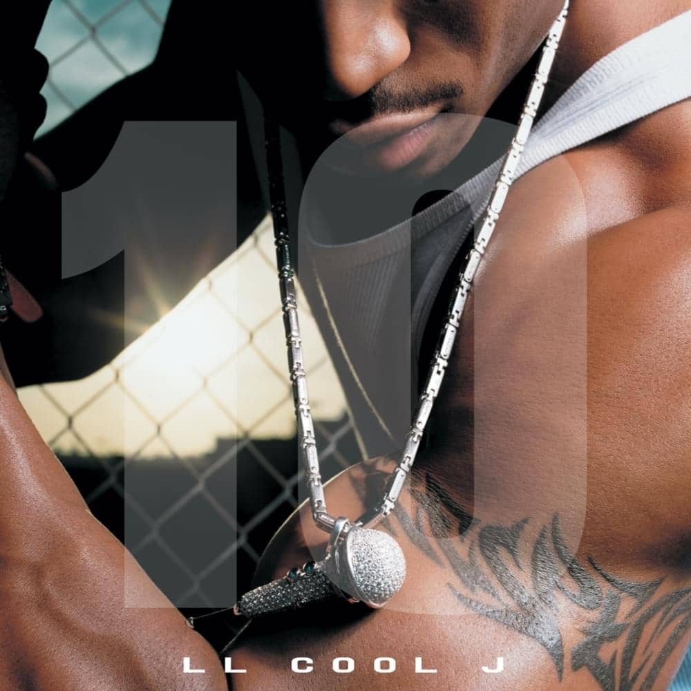 Top 25 Greatest Rap Songs About Moms Ll Cool J