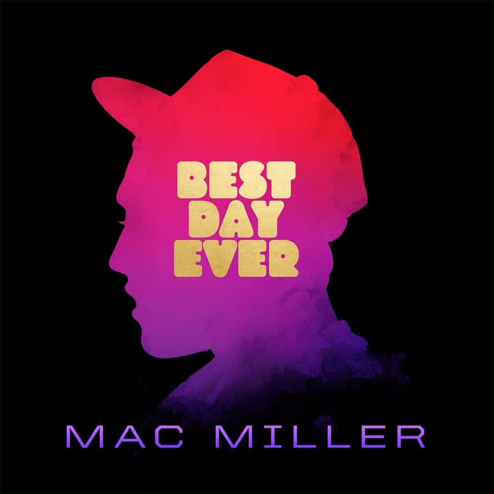 Top 25 Greatest Rap Songs About Moms Mac Miller