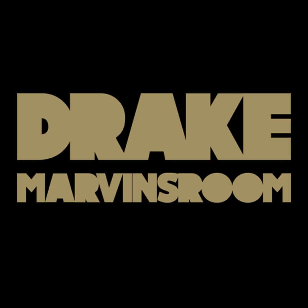 Top 50 Best Hip Hop Love Songs Of All Time Drake Marvins