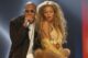 Top 50 Best Hip Hop Love Songs Of All Time Jay Z Beyonce