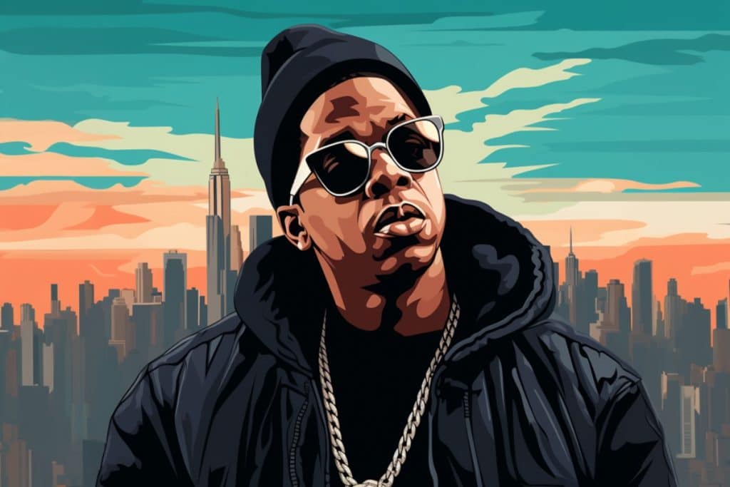 Stream Goofy Ahh Beat, Travis Scott x Kanye x Snoop Dogg Type Beat (FREE DOWNLOAD) by Blu Jey