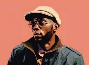 Ranking Every Mos Def Album, From Worst to Best
