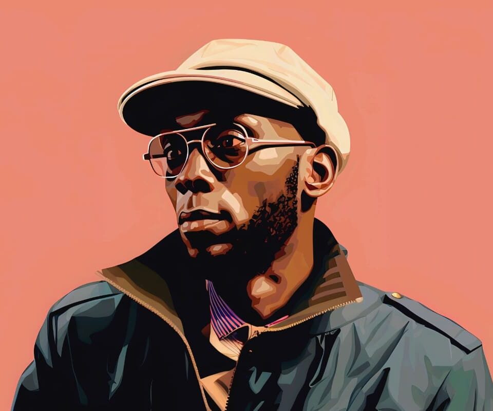 Ranking Every Mos Def Album, From Worst to Best