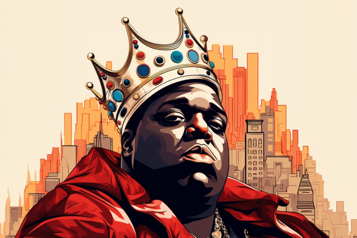 Every Rapper Who Was King of New York: A Complete Timeline - Beats