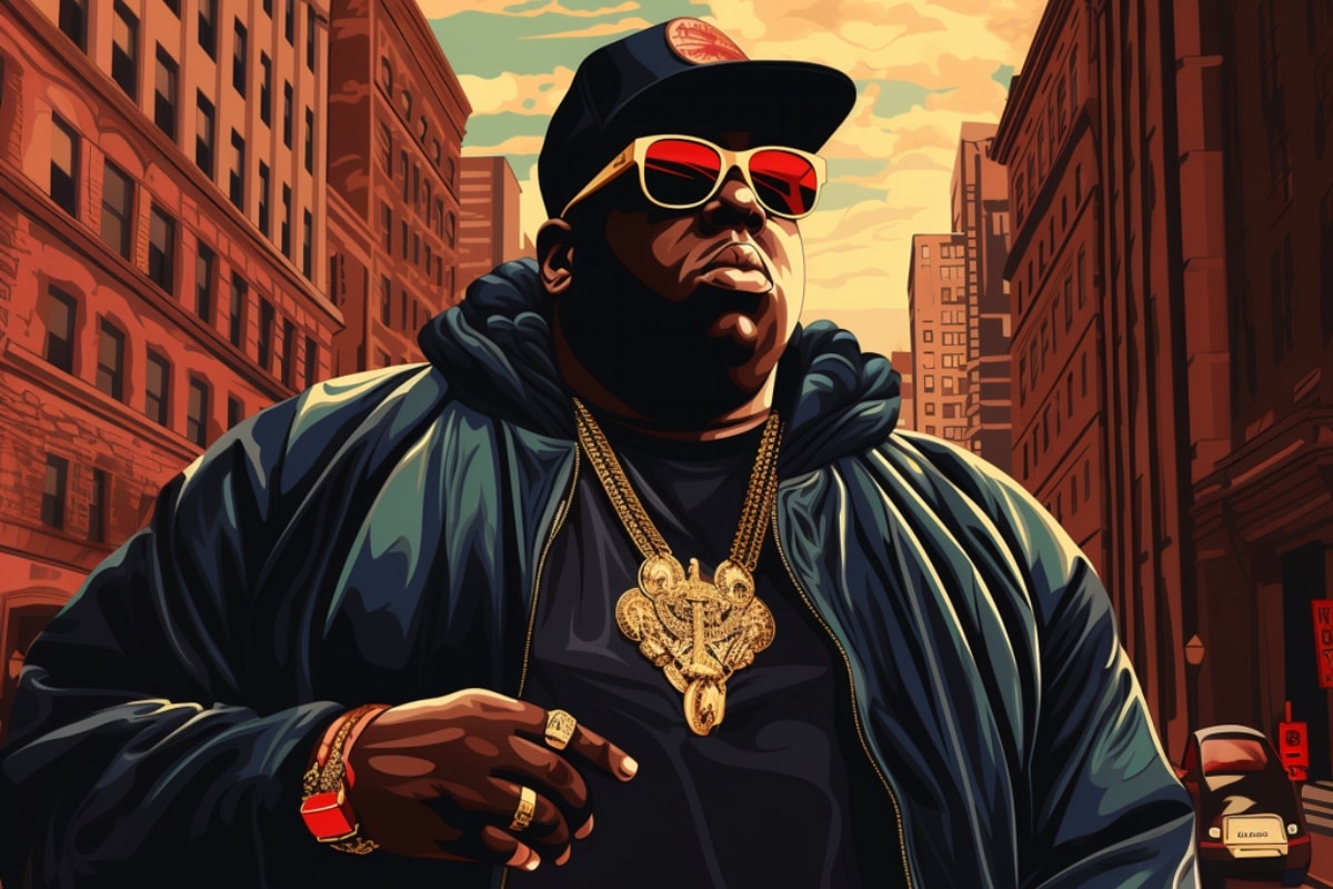 Ranking The Top 150 Best 90s Rap Songs Beats Rhymes And Lists