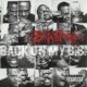 Ranking Every Busta Rhymes Album From Worst To Best Back On My