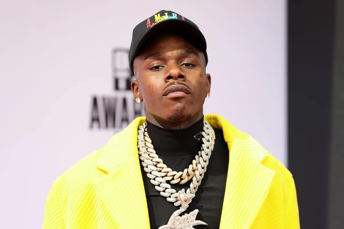 Ranking Every Dababy Album From Worst To Best