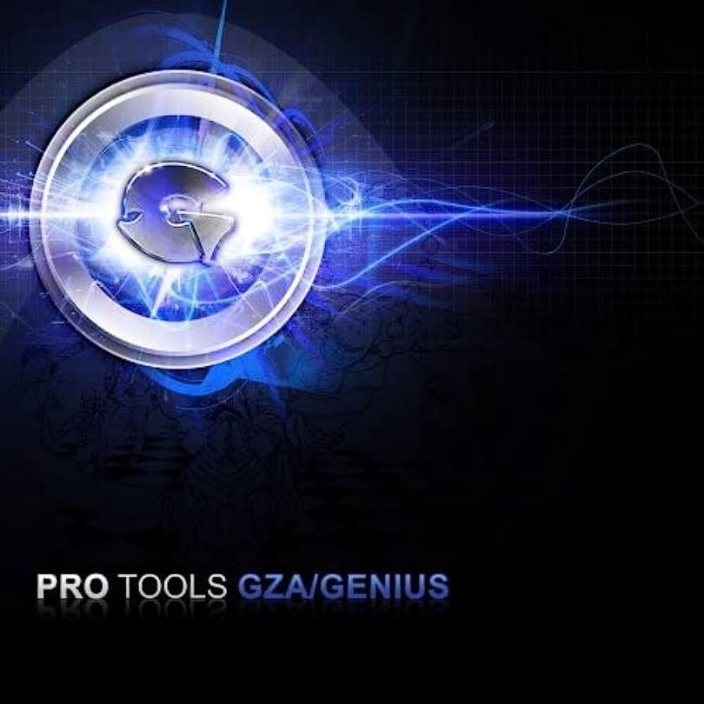 Ranking Every Gza Album From Worst To Best Pro Tools