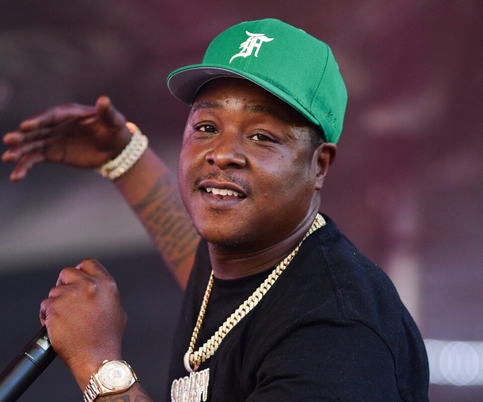 Best 2025 of jadakiss