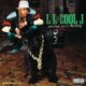 Ranking Every Ll Cool J Album From Worst To Best Walking