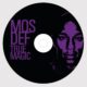 Ranking Every Mos Def Album From Worst To Best True Magic