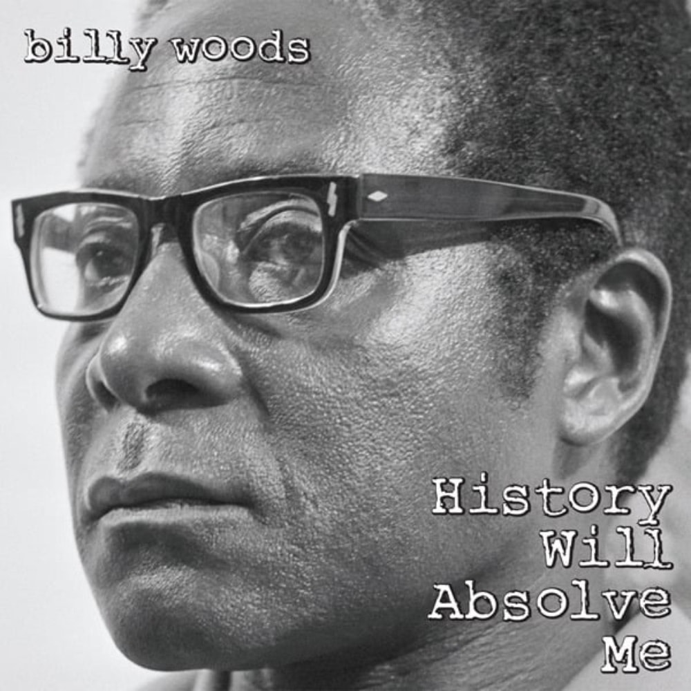 Ranking The Top 10 Best Billy Woods Albums History