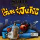 Ranking The Top 150 Best 90S Rap Songs Snoop Gin Juice