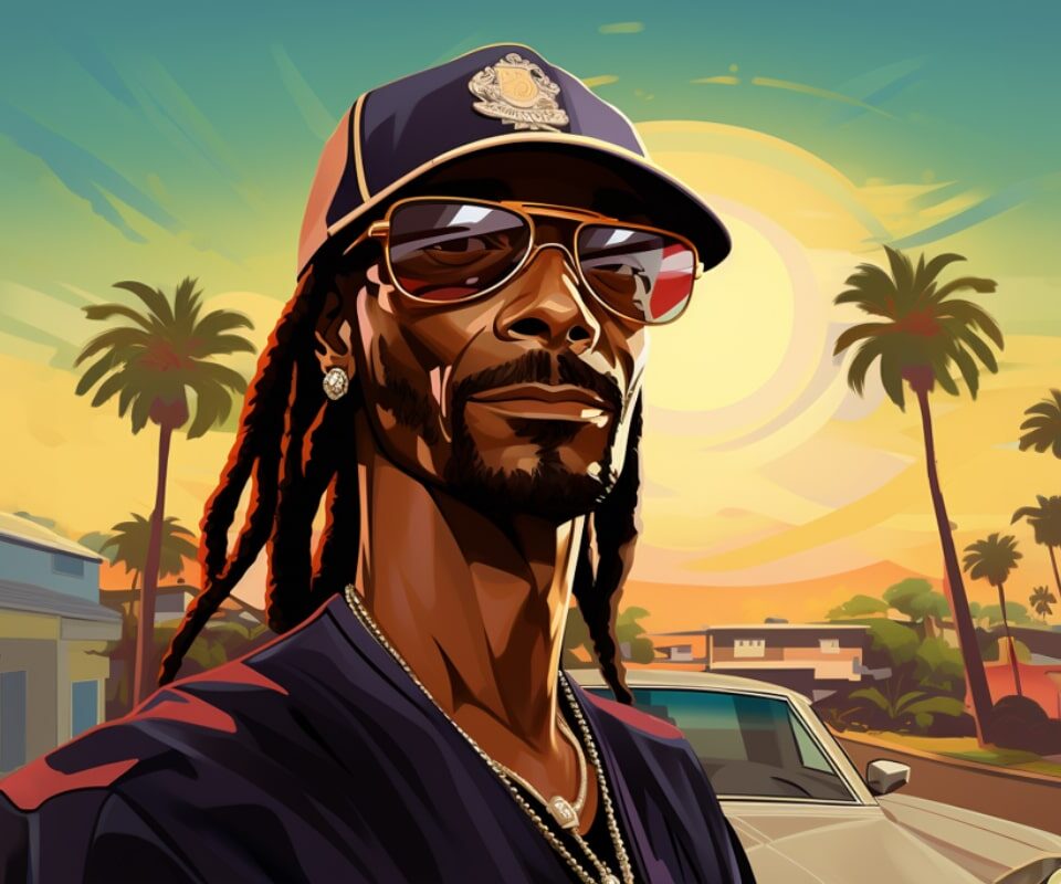 https://beats-rhymes-lists.com/wp-content/uploads/2023/07/snoop-dogg-illustration-1200x800-famous-rappers-960x800.jpg