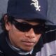 Top 20 Greatest Gangsta Rappers Of All Time Eazy E