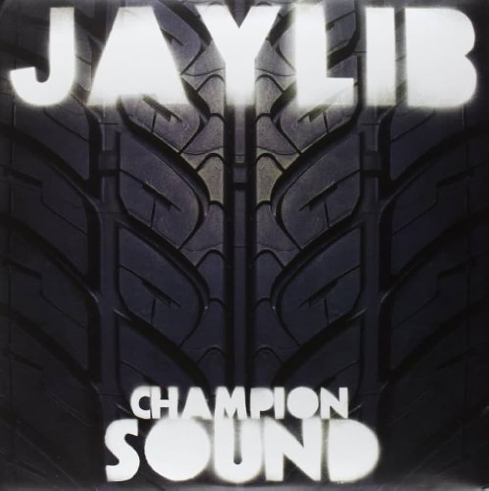 Top 25 Best Rap Collaboration Albums Of All Time Jaylib J Dilla Madlib