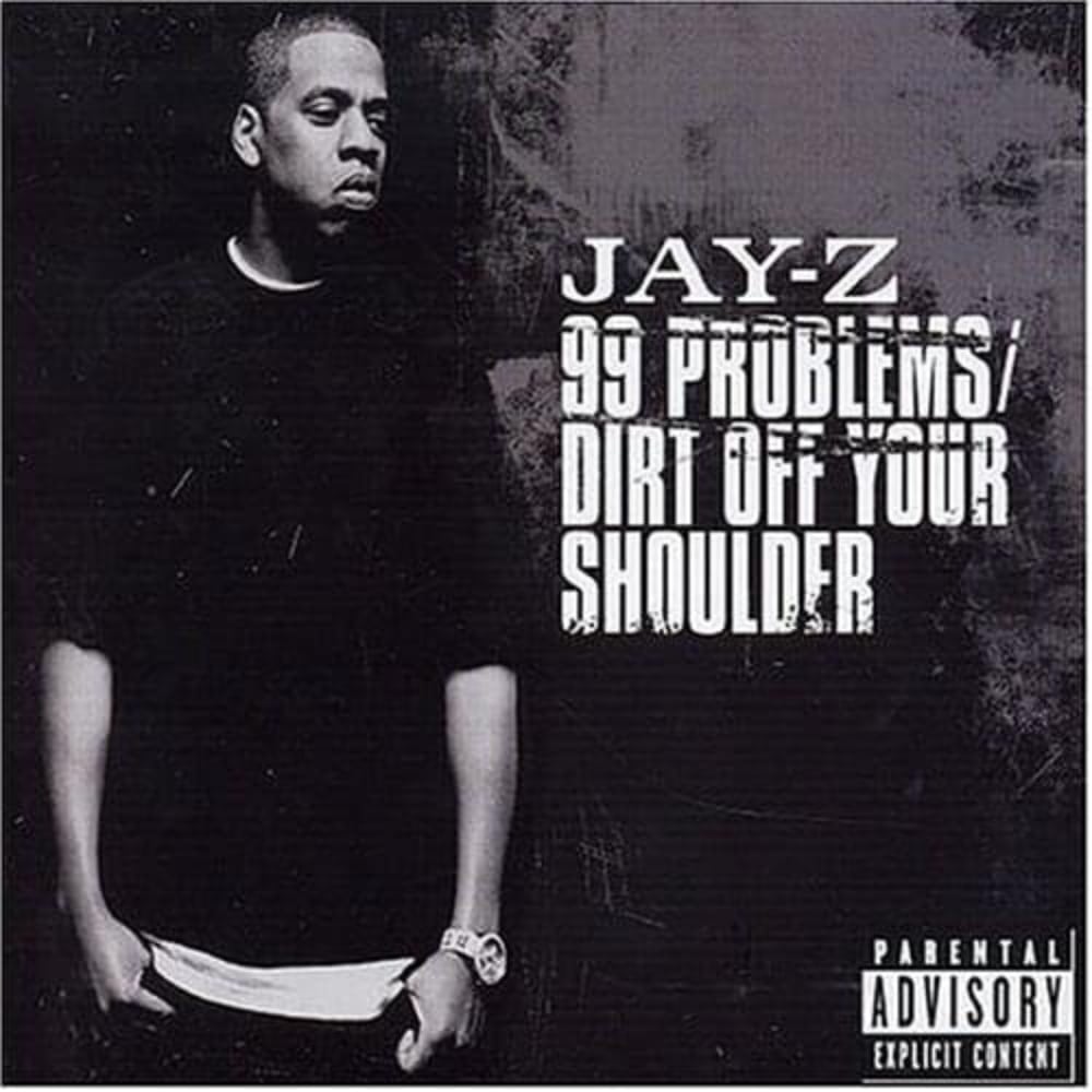 Top 50 Best Jay Z Songs Of All Time Dirt