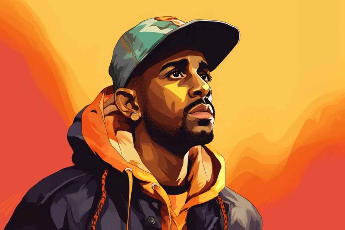 Ranking Every Big Sean Album, From Worst to Best - Beats, Rhymes and Lists