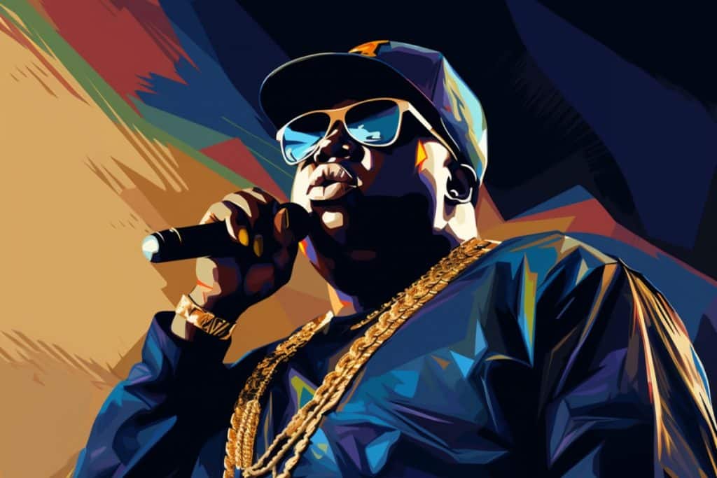 Biggie Illustration 5 1024X683