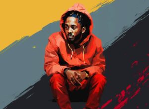Kendrick Lamar Illustration 3 1200x800